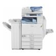 Ricoh Aficio MP C 5000 spf