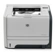 HP LaserJet P 2054 D