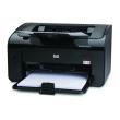 HP LaserJet Pro P 1103