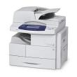 Xerox WC 4250 V UM