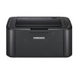 Samsung ML-1865 W