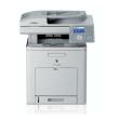 Canon imageRUNNER C 1028 iF