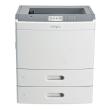 Lexmark C 792 DTE