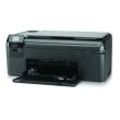 HP PhotoSmart Wireless e-All-in-One B 110 e