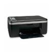 HP DeskJet F 2100 Series