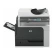 HP LaserJet M 4555 MFP