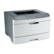 Lexmark Optra E 260 Series