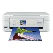 Epson Expression Home XP-405 WH