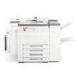 Xerox Document Centre 260 Series