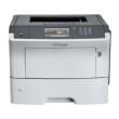 Lexmark MS 610 de