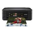 Epson Expression Home XP-400 Series