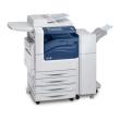 Xerox WC 7125 S