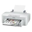 Epson WorkForce WF-3010 DW