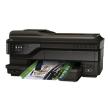 HP OfficeJet 7612 široký formát