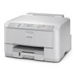 Epson WorkForce Pro WF-5110 DW