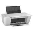 HP DeskJet 2540