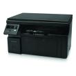 HP LaserJet Professional M 1132 MFP