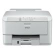 Epson WorkForce Pro WP-M 4015 DN