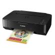 Canon Pixma MP 230