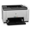 HP Color LaserJet Pro CP 1021