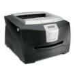 Lexmark E 340 Series