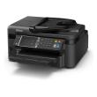 Epson WorkForce WF-3620 WF