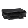 HP DeskJet Ink Advantage 4515 e