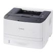 Canon i-SENSYS LBP-6300 Series