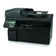 HP LaserJet M 1216 nfh MFP