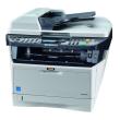 Utax P-3025 MFP