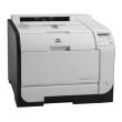 HP LaserJet Pro 300 color M 351 A