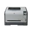 HP Color LaserJet CP 1500 Series