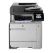 HP Color LaserJet Pro MFP M 476 dw