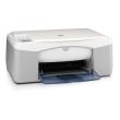 HP DeskJet F 390 Series