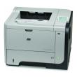 HP LaserJet Enterprise P 3015 DN