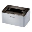 Samsung Xpress M 2022 W