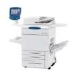 Xerox WC 7700 Series