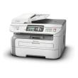 Ricoh Aficio SP 1200 sf