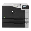 HP Color LaserJet Enterprise M 750 n