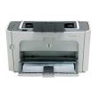 HP LaserJet P 1503 n