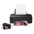 Epson Stylus Photo 1500 W