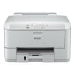 Epson WorkForce Pro WP-M 4000 Series