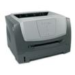 Lexmark E 250