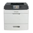 Lexmark M 5163