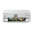 Epson Expression Premium XP-605