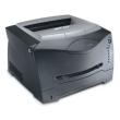 Lexmark E 230 N