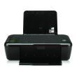 HP DeskJet 3070 Series