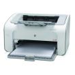 HP LaserJet Professional P 1108 w