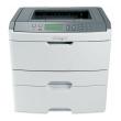 Lexmark E 462