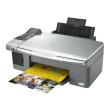 Epson Stylus DX 6000 Series